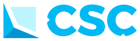 logo_empresa