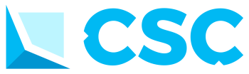 CSC Consultoria